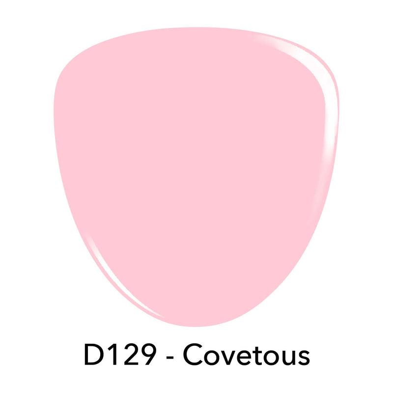 kit=dip-powder-starter-kit-d129-covetous::Dip Powder Starter Kit- SK129D Covetous | 0.5oz