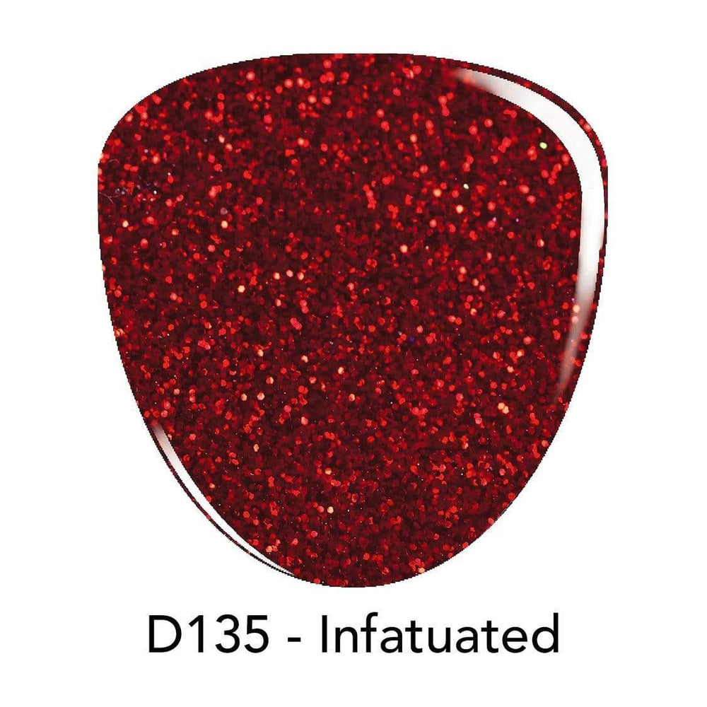 kit=dip-powder-starter-kit-d135-infatuated::Dip Powder Starter Kit- SK135D Infatuated | 0.5oz