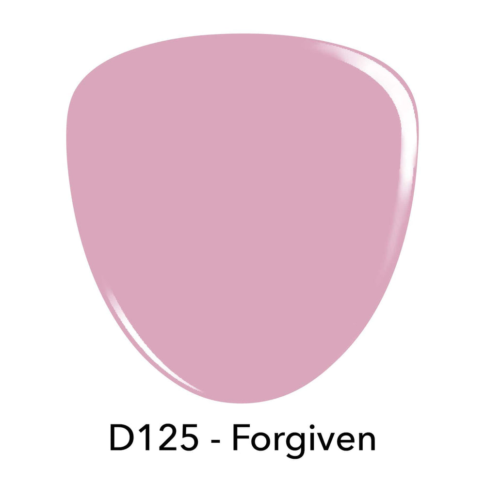 kit=dip-powder-starter-kit-d125-forgiven::Dip Powder Starter Kit- SK125D Forgiven | 0.5oz