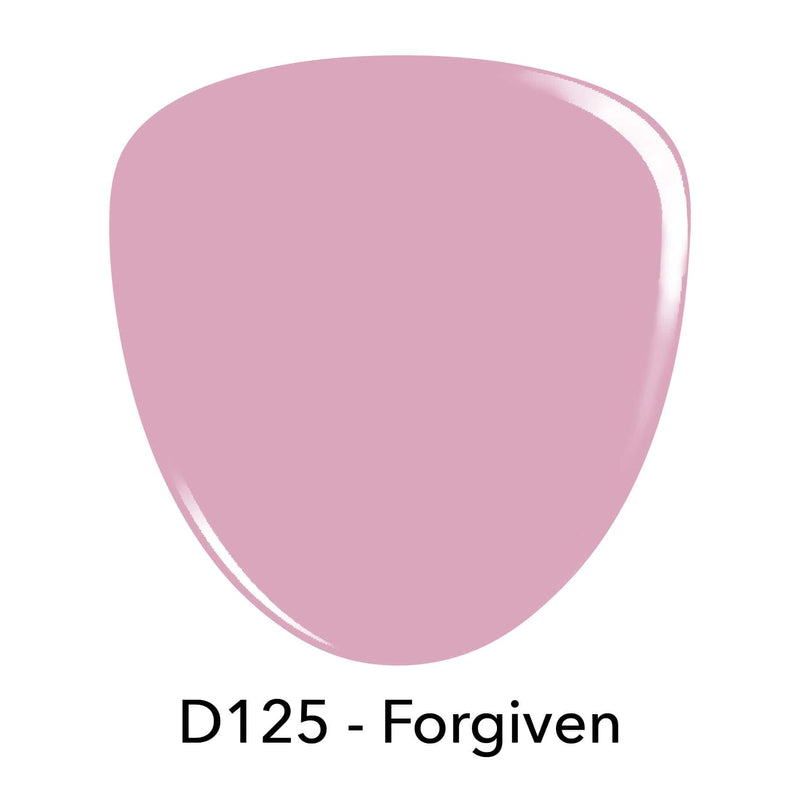 kit=dip-powder-starter-kit-d125-forgiven::Dip Powder Starter Kit- SK125D Forgiven | 0.5oz