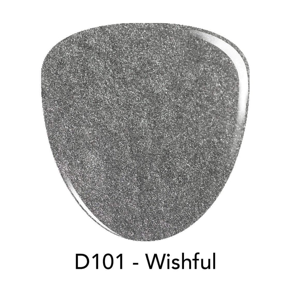 kit=dip-powder-starter-kit-d101-wishful::Dip Powder Starter Kit- SK101D Wishful | 0.5oz