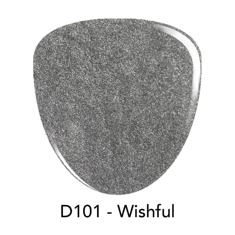 kit=dip-powder-starter-kit-d101-wishful::Dip Powder Starter Kit- SK101D Wishful | 0.5oz