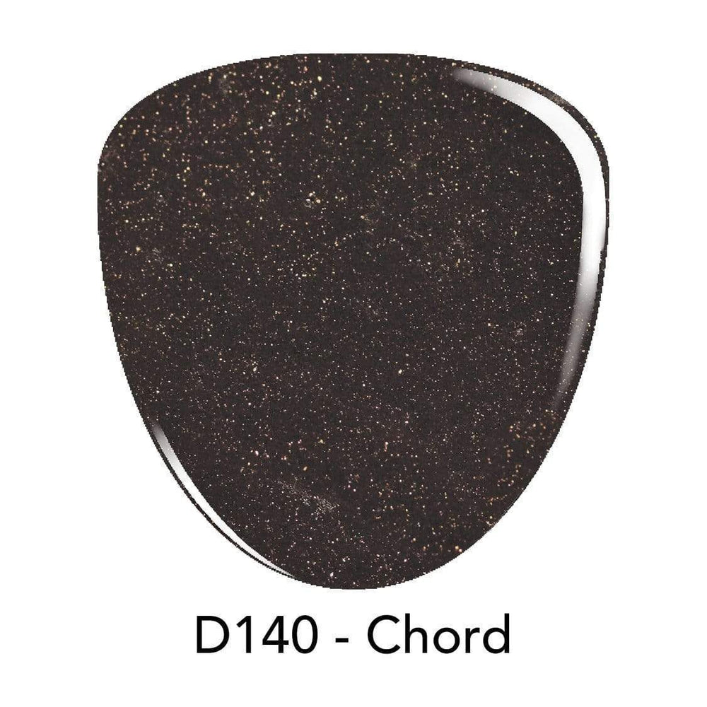 kit=dip-powder-starter-kit-d140-chord::Dip Powder Starter Kit- SK140D Chord | 0.5oz