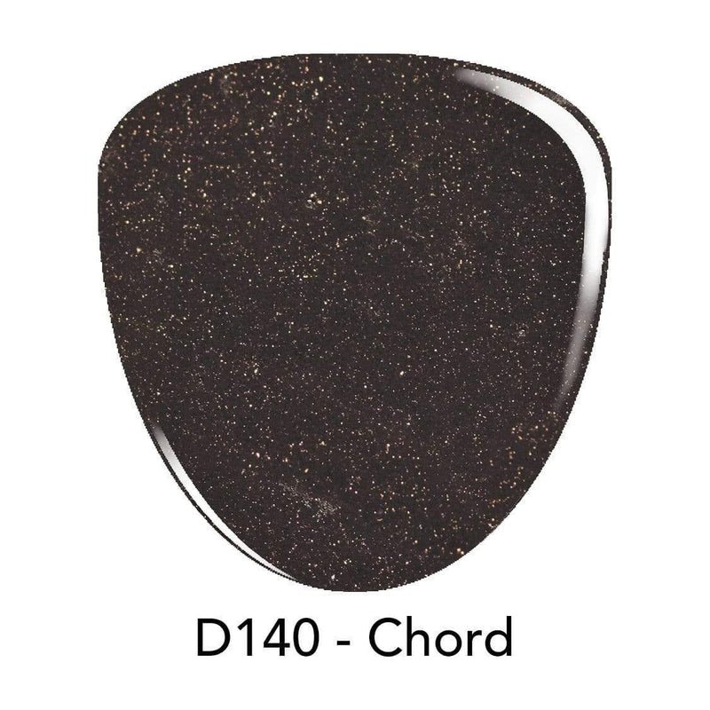 kit=dip-powder-starter-kit-d140-chord::Dip Powder Starter Kit- SK140D Chord | 0.5oz