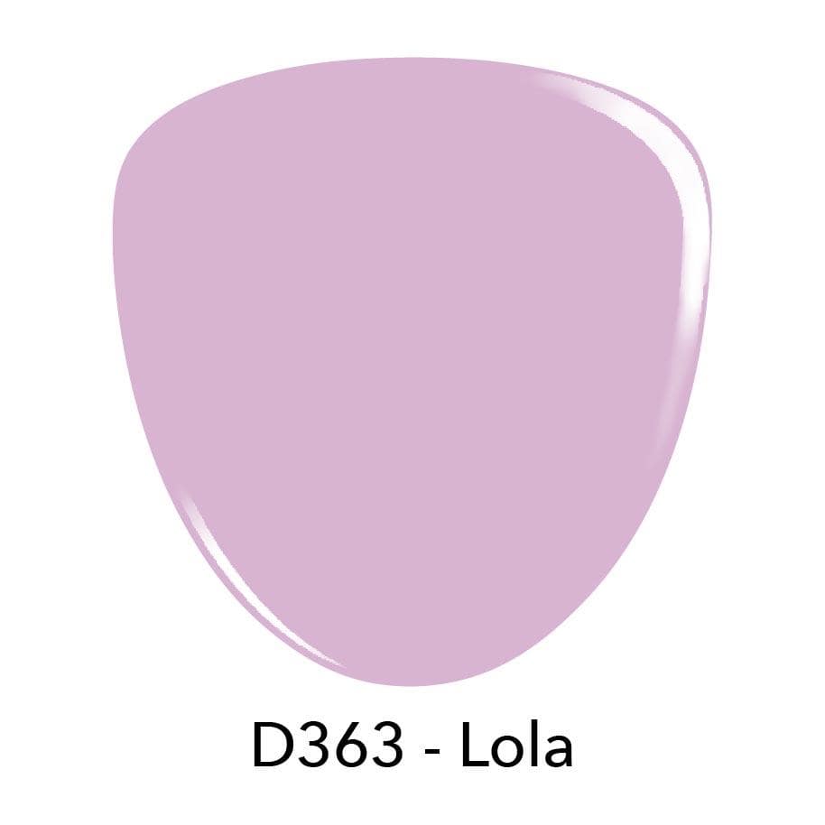 kit=dip-powder-starter-kit-d363-lola::Dip Powder Starter Kit- SK363D Lola | 0.5oz