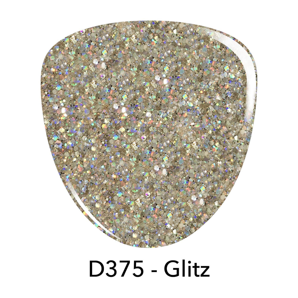 kit=dip-powder-starter-kit-d375-glitz::Dip Powder Starter Kit- SK375D Glitz | 0.5oz