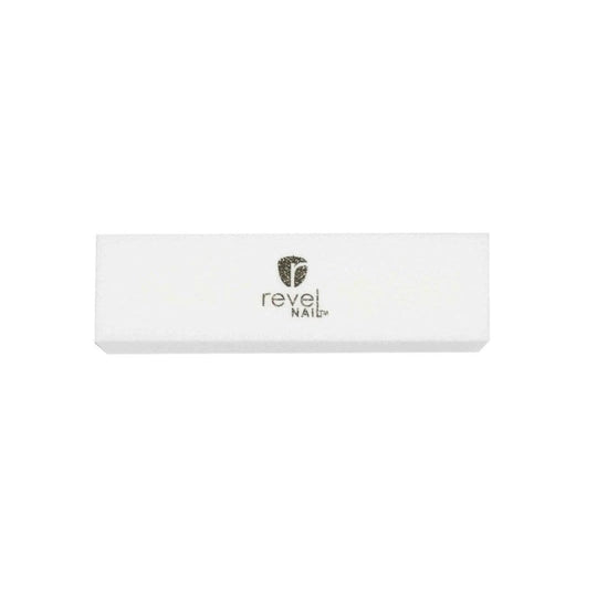 Brilliant Buffer Block