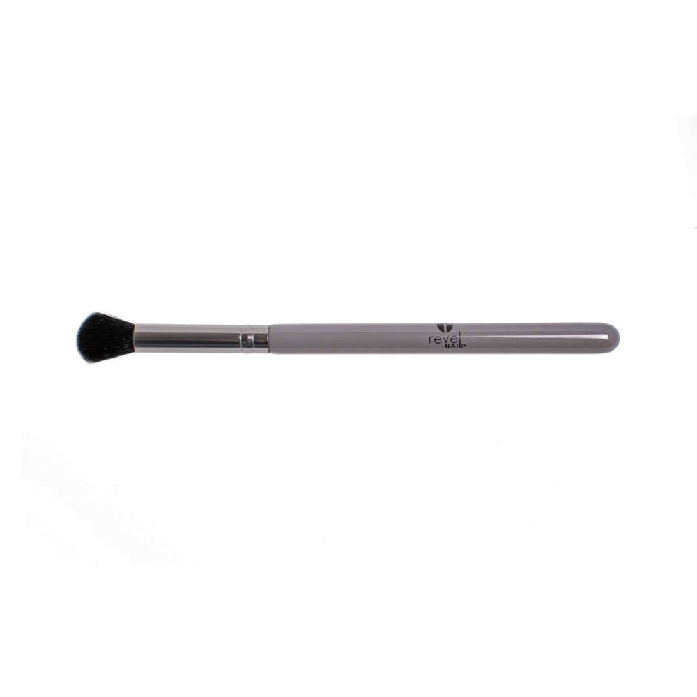 Revel Nail Dip Powder Tool Ombre Brush