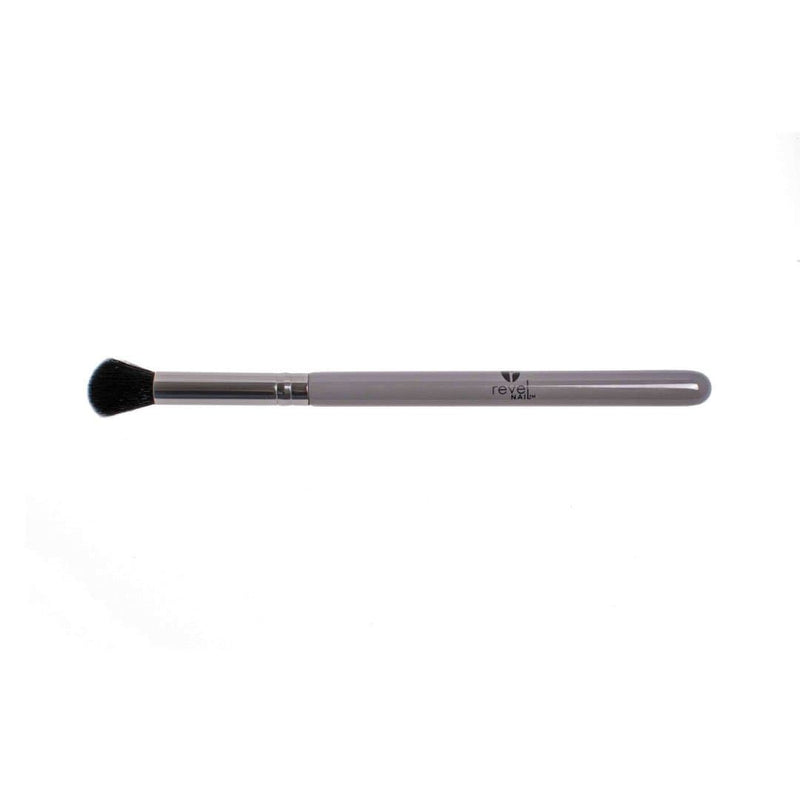 Revel Nail Dip Powder Tool Ombre Brush