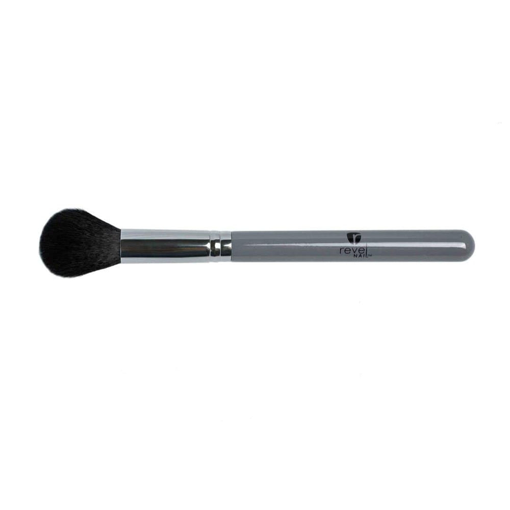 Revel Nail Dip Powder Tool Perfect Powder Brush