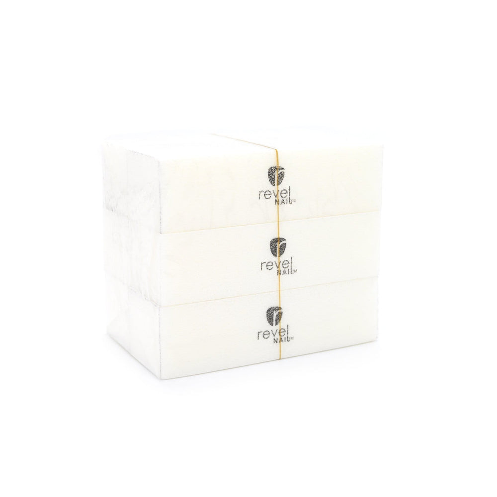 Pro Pack | Brilliant Buffer Block (6 count)